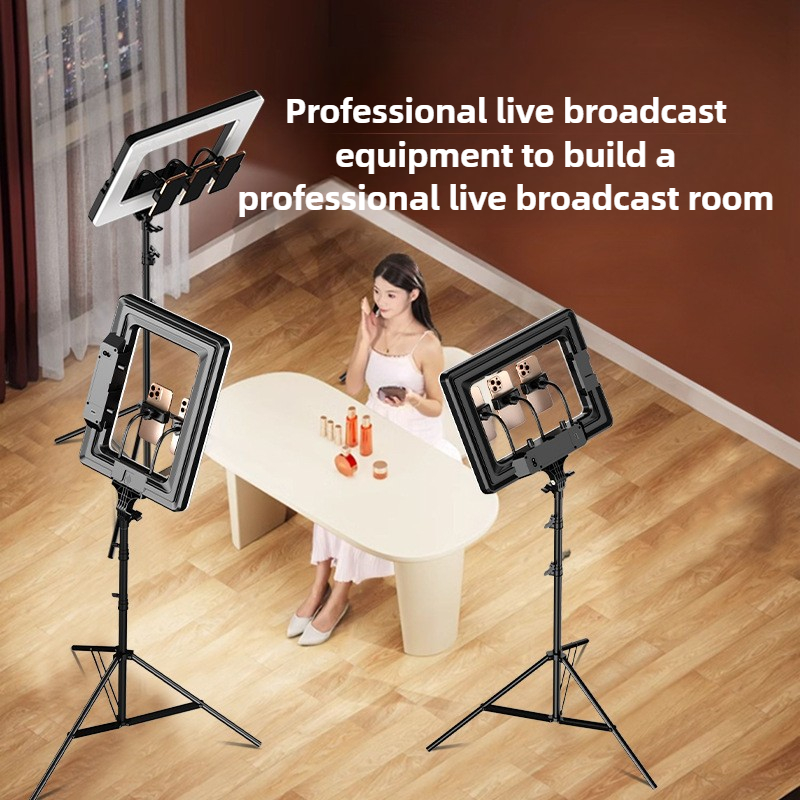 3 Pozisyonlu Yumuşak Işık Tele - Photography Lighting Position incelemesi ve fiyatı