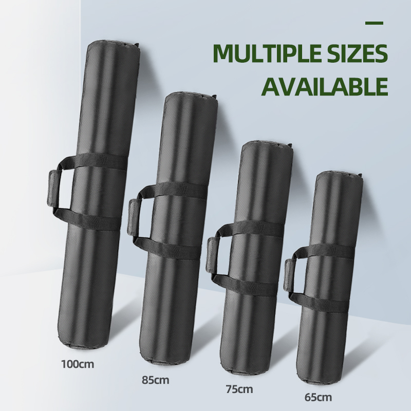 55cm 65cm 75cm 85cm 100cm Prof - Photography Lighting Case incelemesi ve fiyatı