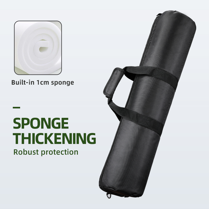 55cm 65cm 75cm 85cm 100cm Prof - Photography Lighting Case incelemesi ve fiyatı