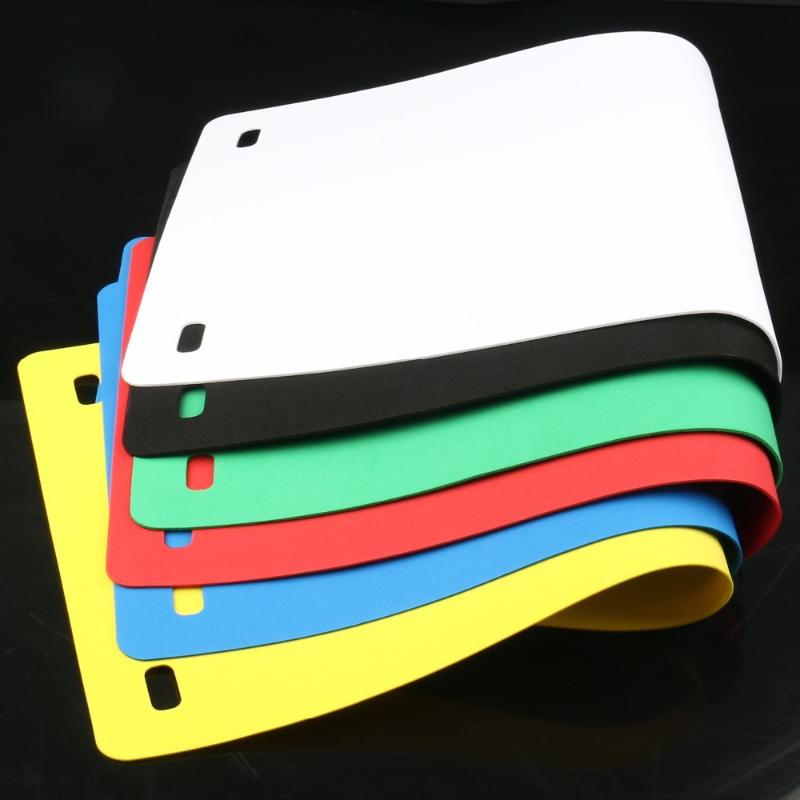 Taşınabilir LED Fotoğraf Stüdy - Photography Lighting Case incelemesi ve fiyatı
