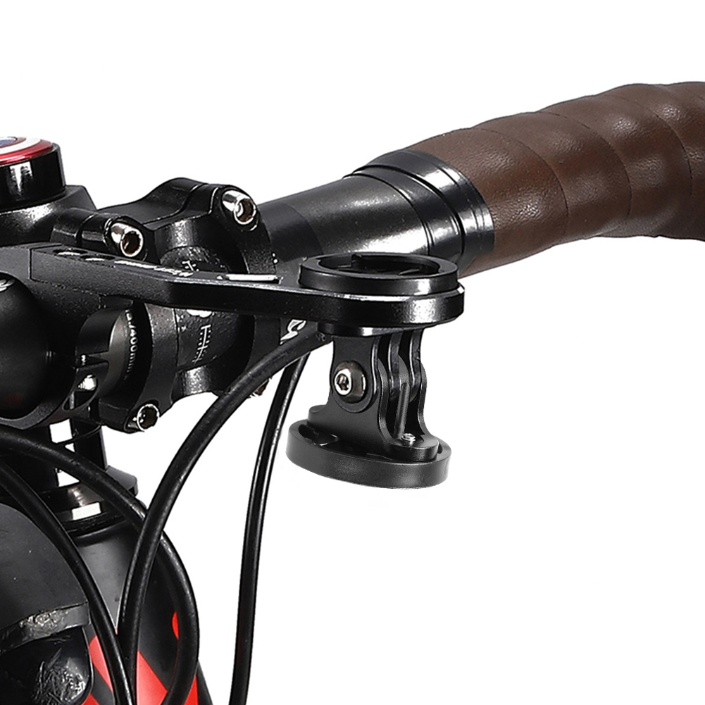 Bisiklet Kamera Montaj Aparatı - Photography Lighting Gear incelemesi ve fiyatı