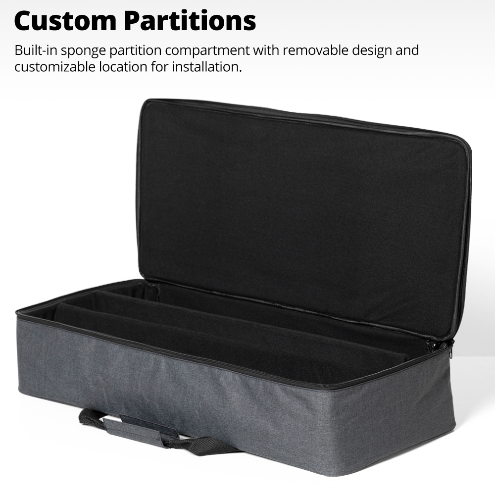 AMBITFUL yeni PB06 Taşınabilir - Photography Lighting Case incelemesi ve fiyatı