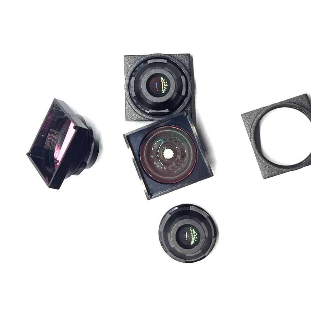 1 / 2.3, 4.5mm yüksek çözünürl - Lighting In Photography Definition incelemesi ve fiyatı