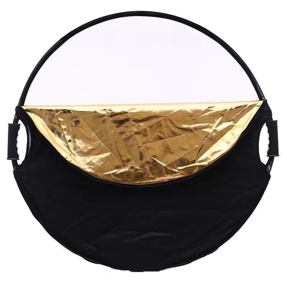 MYOBO Reflektör Fotoğrafçılık  - Photography Lighting Case incelemesi ve fiyatı