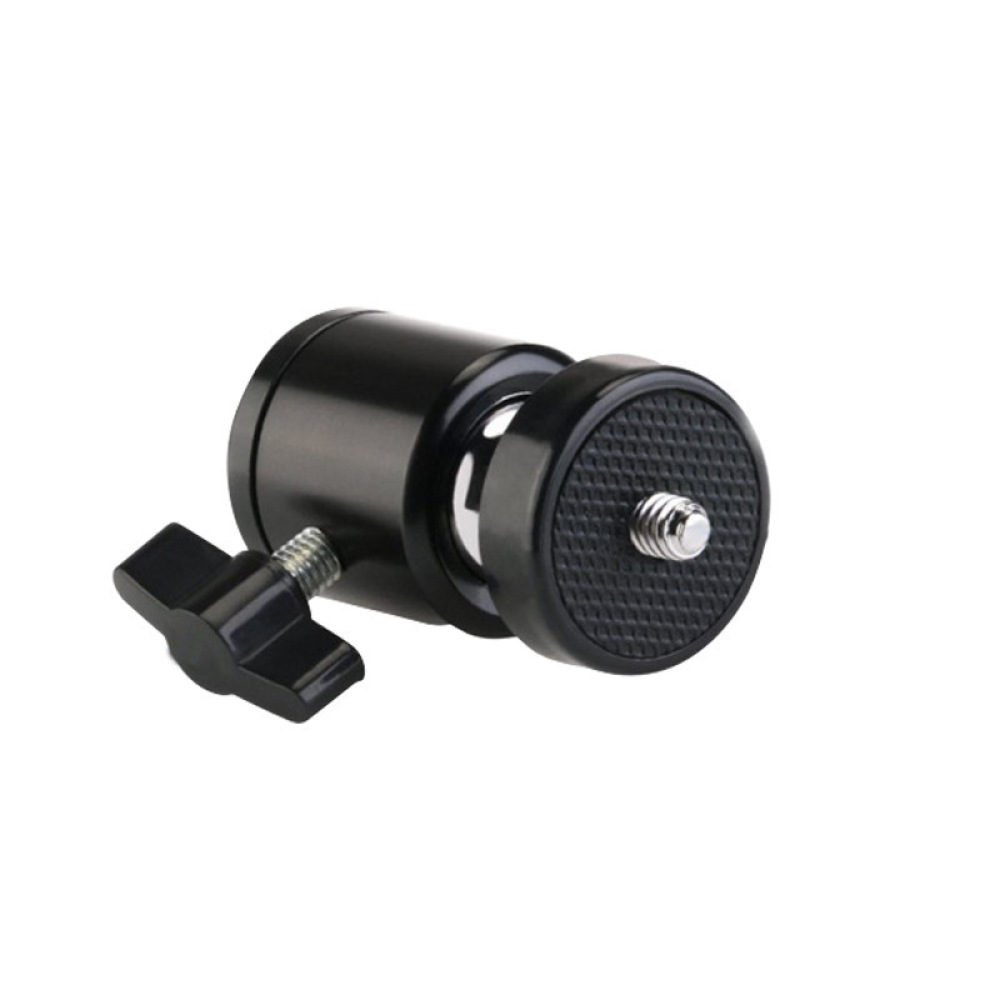 Telefon İçin Evrensel Tripod T - Photography Lighting Kit incelemesi ve fiyatı
