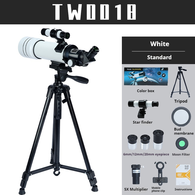Astronomik Teleskop 333.35X Yü - Lighting In Photography Definition incelemesi ve fiyatı