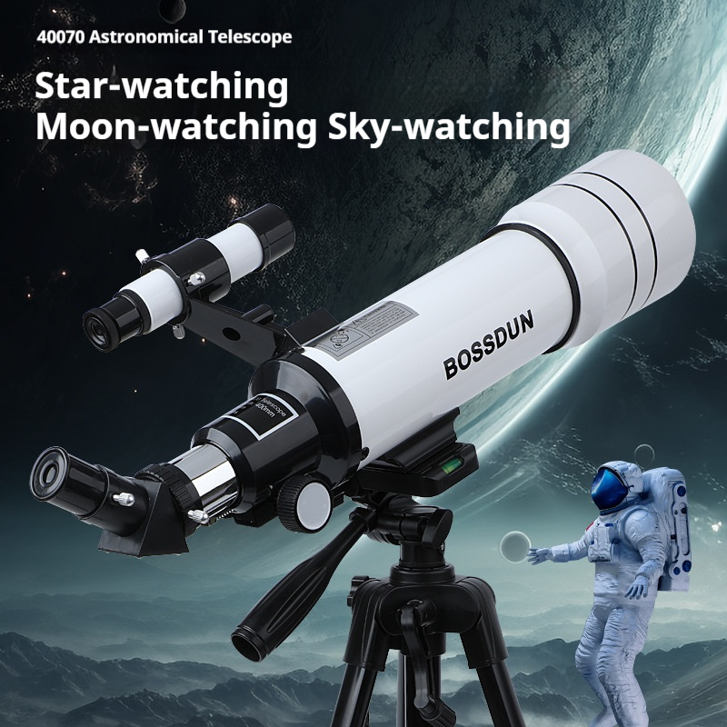 Astronomik Teleskop 333.35X Yü - Lighting In Photography Definition incelemesi ve fiyatı