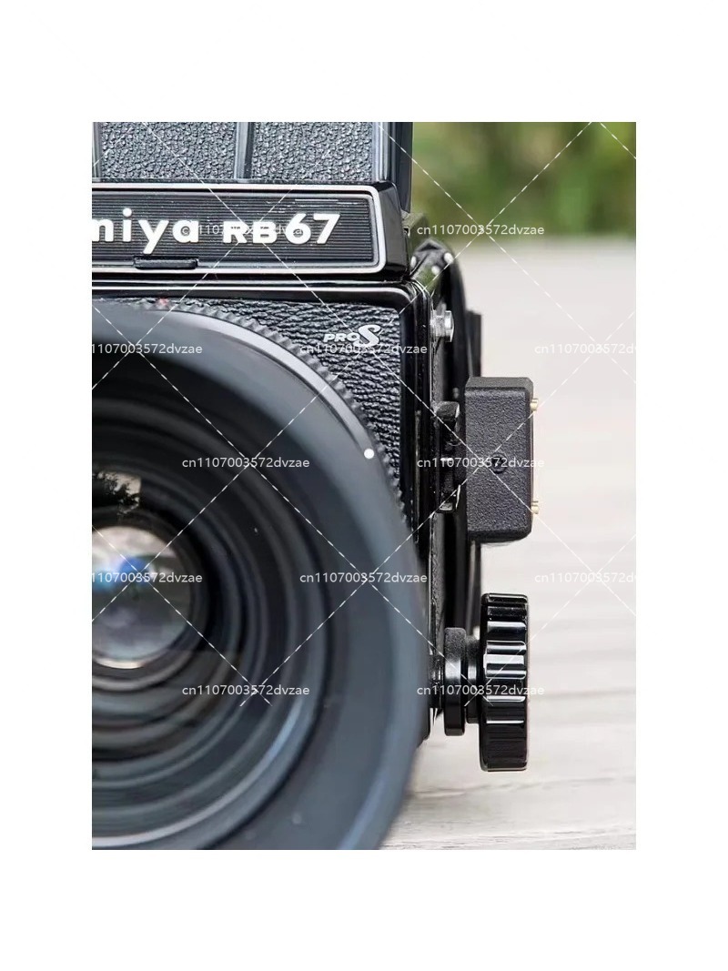 Işık Ölçer L102 Film Makinesi  - Photography Lighting Case incelemesi ve fiyatı