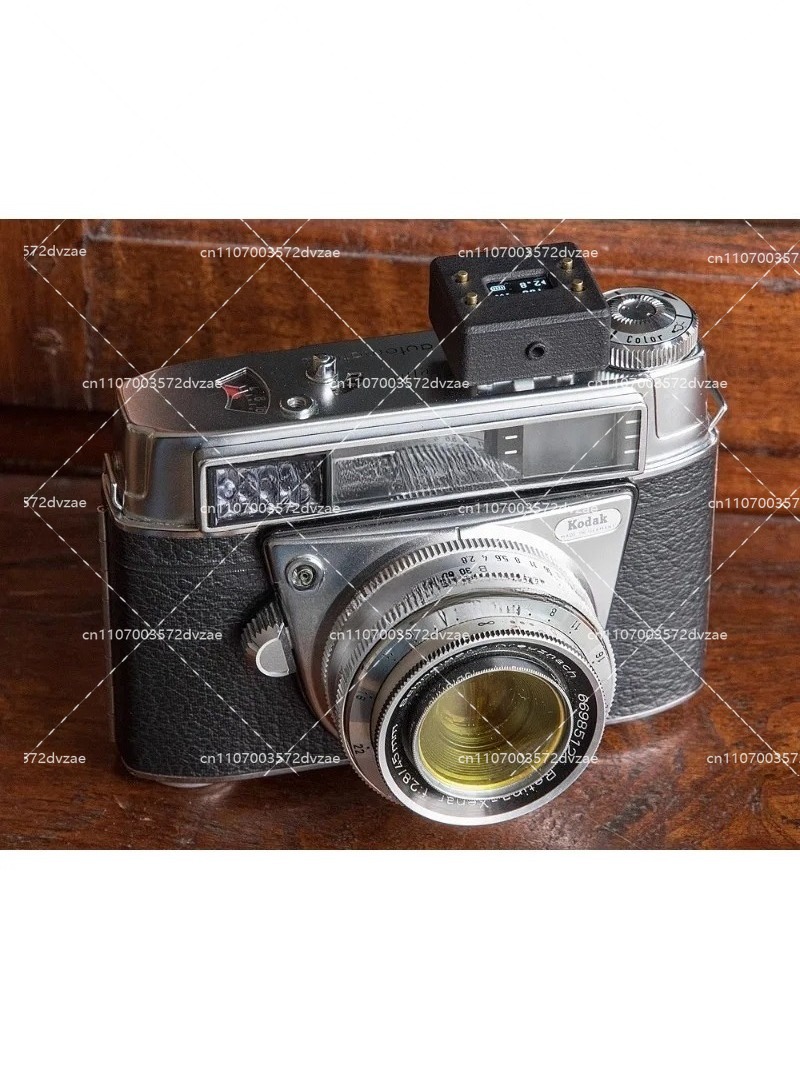 Işık Ölçer L102 Film Makinesi  - Photography Lighting Case incelemesi ve fiyatı