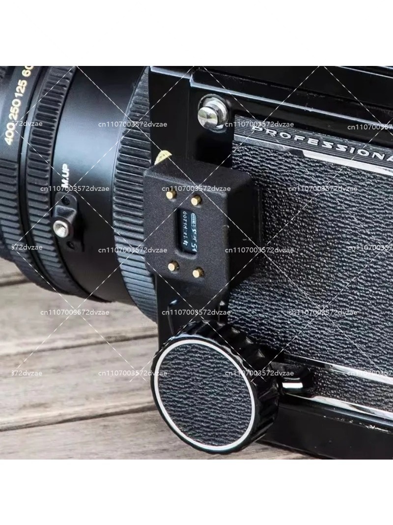 Işık Ölçer L102 Film Makinesi  - Photography Lighting Case incelemesi ve fiyatı