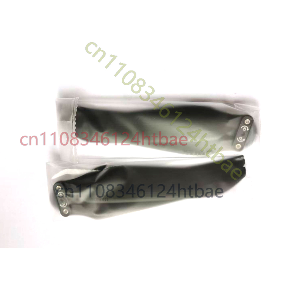 YENI Autel EVO Max 4T Yeni Sür - Autel Drone Evo Max 4T incelemesi ve fiyatı