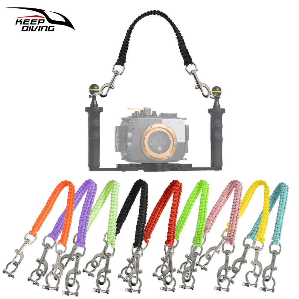 1 adet Dalış Kamera Tepsisi Ko - Photography Lighting Case incelemesi ve fiyatı