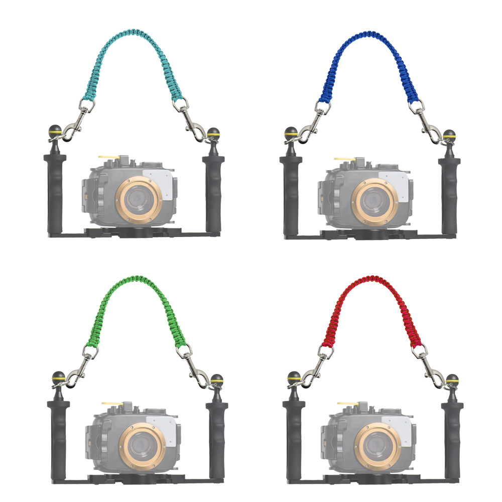 1 adet Dalış Kamera Tepsisi Ko - Photography Lighting Case incelemesi ve fiyatı