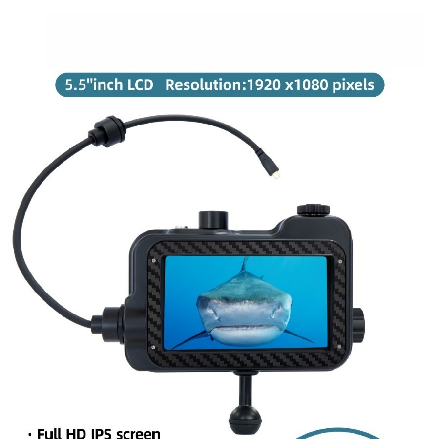 HDR monitör, dalış fotoğrafçıl - Lighting In Photography Definition incelemesi ve fiyatı