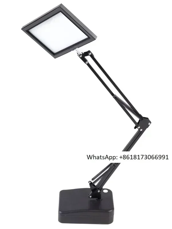 Takı canlı yayınları için dolg - Photography Lighting For Jewelry incelemesi ve fiyatı