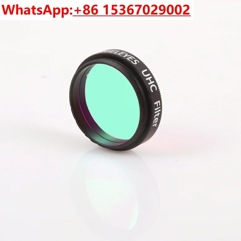 UHC City Yıldızlı Gökyüzü Işık - Lighting In Photography Definition incelemesi ve fiyatı