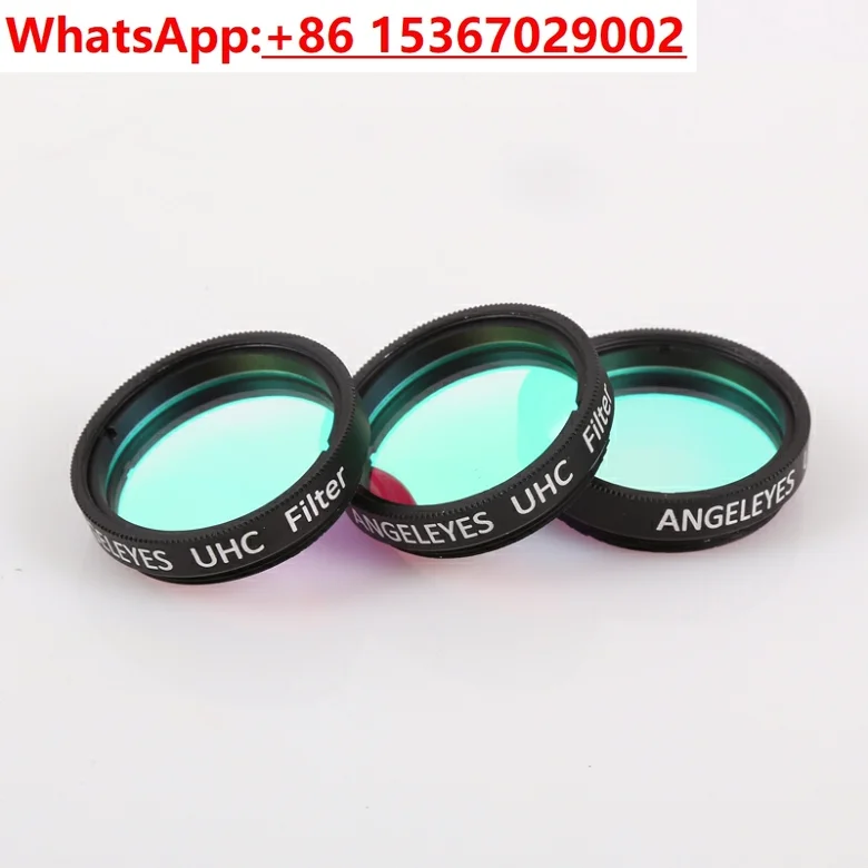 UHC City Yıldızlı Gökyüzü Işık - Lighting In Photography Definition incelemesi ve fiyatı