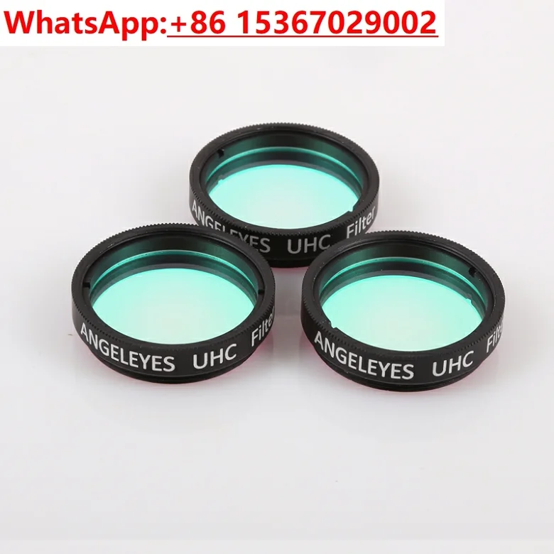 UHC City Yıldızlı Gökyüzü Işık - Lighting In Photography Definition incelemesi ve fiyatı