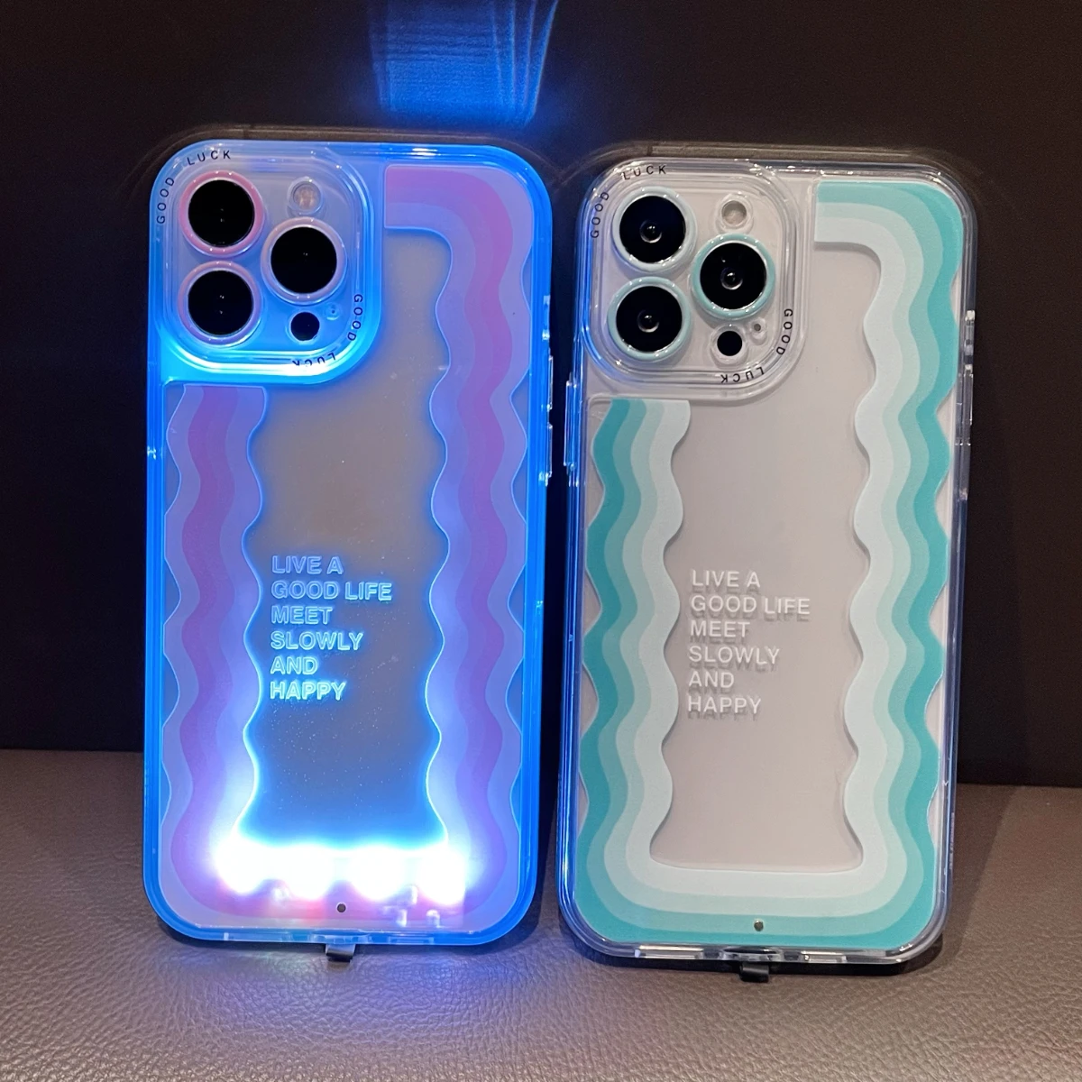 Işıklı Çağrı Lambası Yanıp Sön - Photography Lighting Case incelemesi ve fiyatı