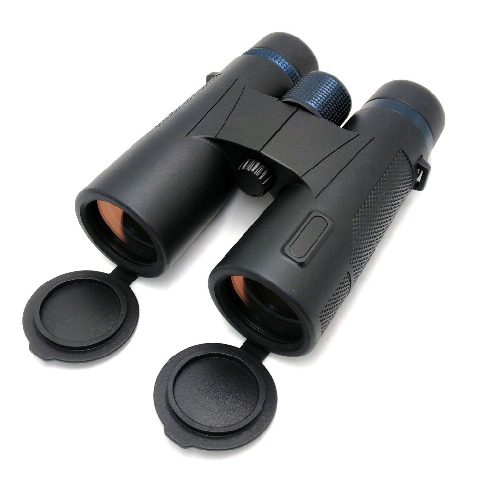 8x42/10x42 dürbün yüksek güçlü - Lighting In Photography Definition incelemesi ve fiyatı