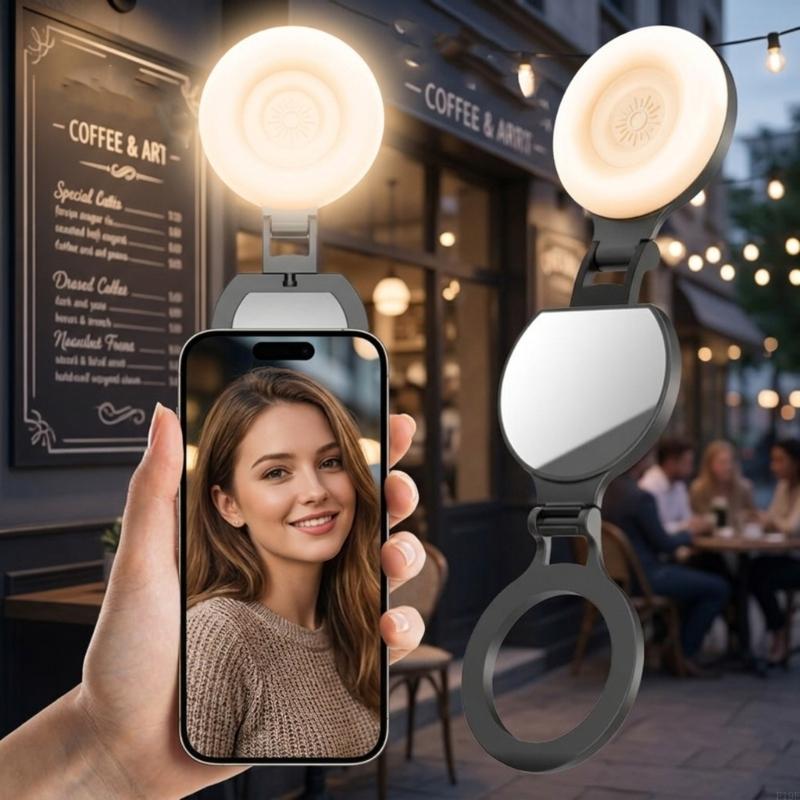Değişken Renk Ayarlı ve Entegr - Photography Lighting Color incelemesi ve fiyatı