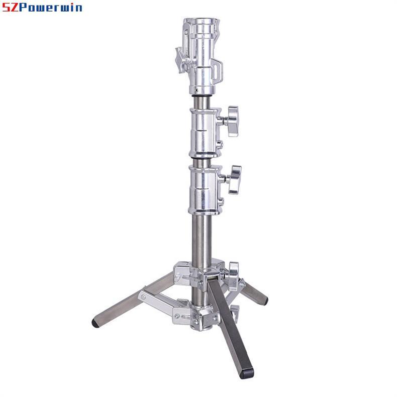 Fotoğrafçılık için Düşük Profi - Photography Lighting For Jewelry incelemesi ve fiyatı