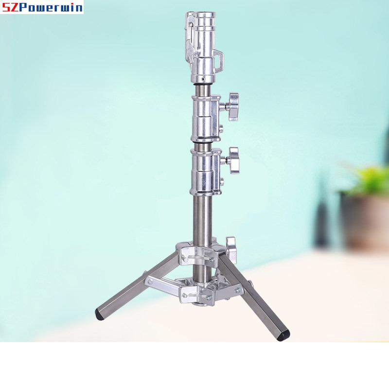 Fotoğrafçılık için Düşük Profi - Photography Lighting For Jewelry incelemesi ve fiyatı