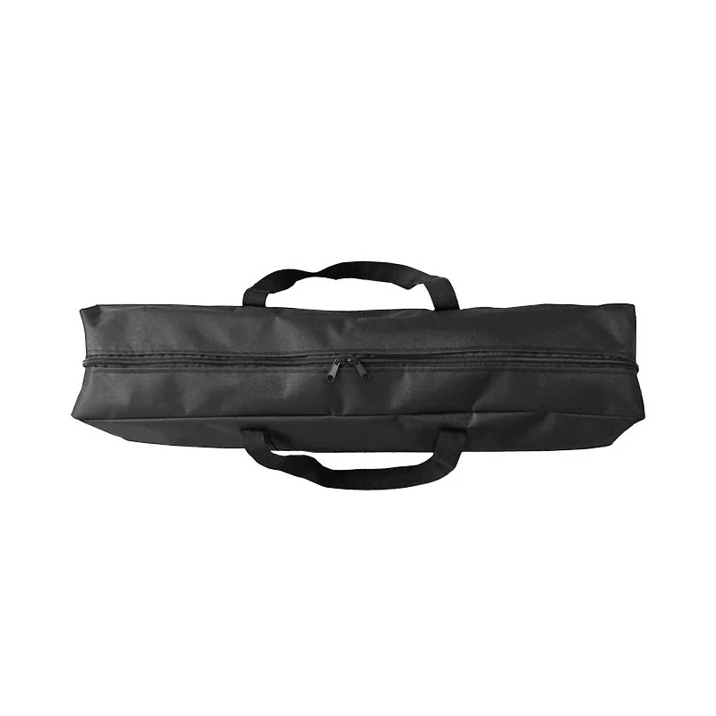 60/90/120/150 cm Fotoğraf Ekip - Photography Lighting Case incelemesi ve fiyatı