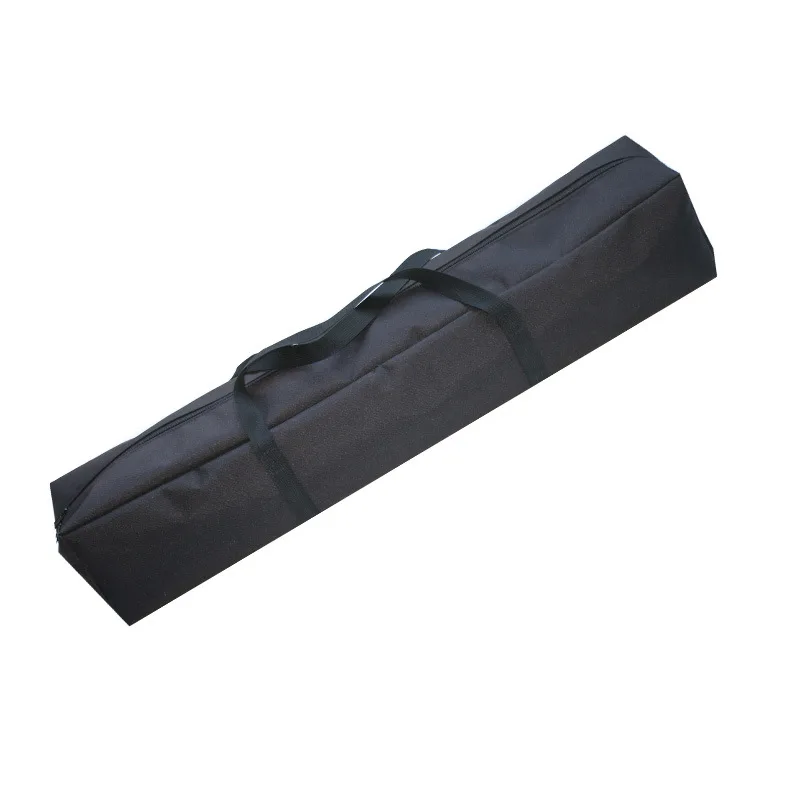 60/90/120/150 cm Fotoğraf Ekip - Photography Lighting Case incelemesi ve fiyatı