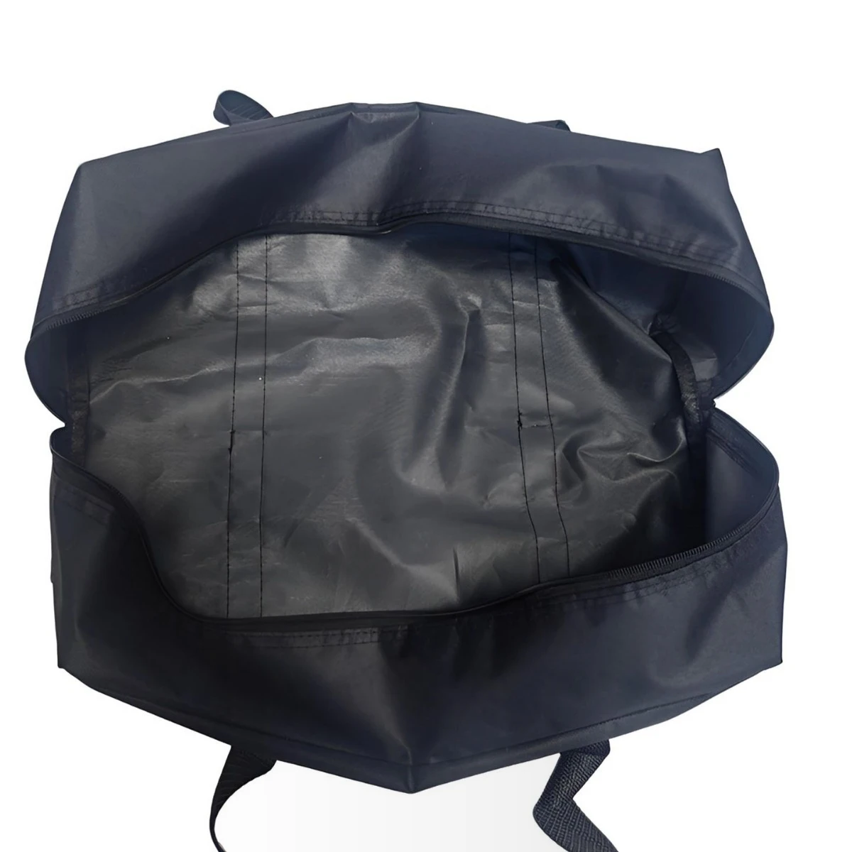 60/90/120/150 cm Fotoğraf Ekip - Photography Lighting Case incelemesi ve fiyatı