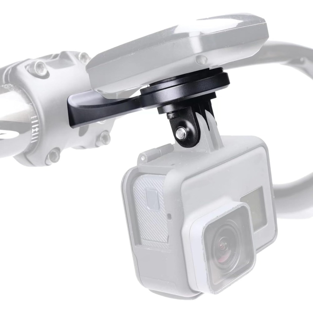 Bisiklet Bilgisayarı Montaj Br - Photography Lighting Gear incelemesi ve fiyatı