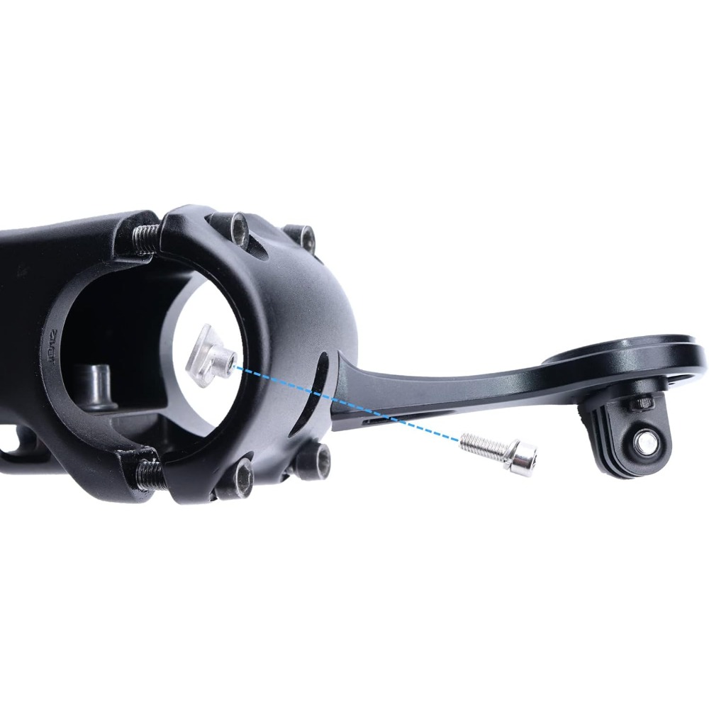 Bisiklet Bilgisayarı Montaj Br - Photography Lighting Gear incelemesi ve fiyatı