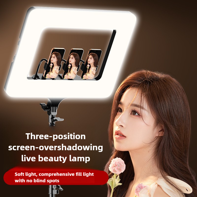2.1m Yumuşak Işık Telefon Canl - Photography Lighting Position incelemesi ve fiyatı